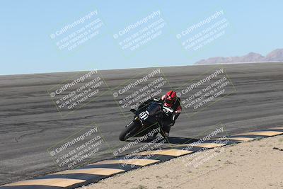 media/Oct-25-2025-Race Pace (Sat) [[47cce5476f]]/Non Verified (1st 20 Minutes of Every Hour)/1-Bowl (10am)/